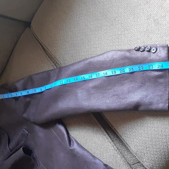 Lauren Ralph Lauren men jacket - Picture 11 of 11